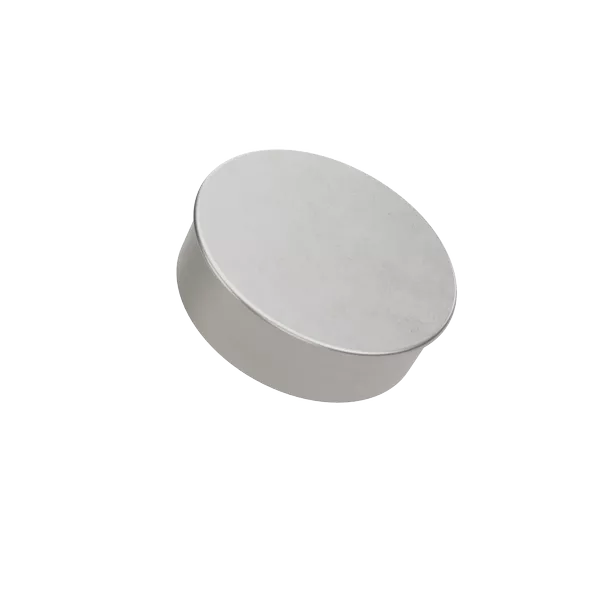 211006 Markes LH 6204.webp